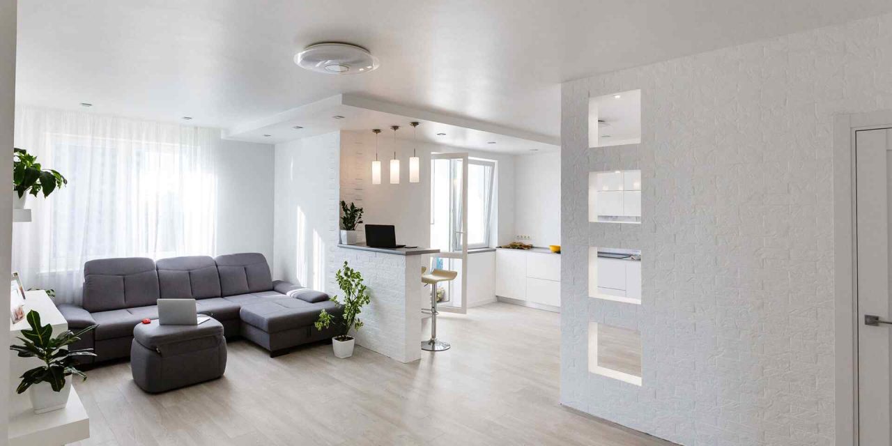 Historia z życia wzięta