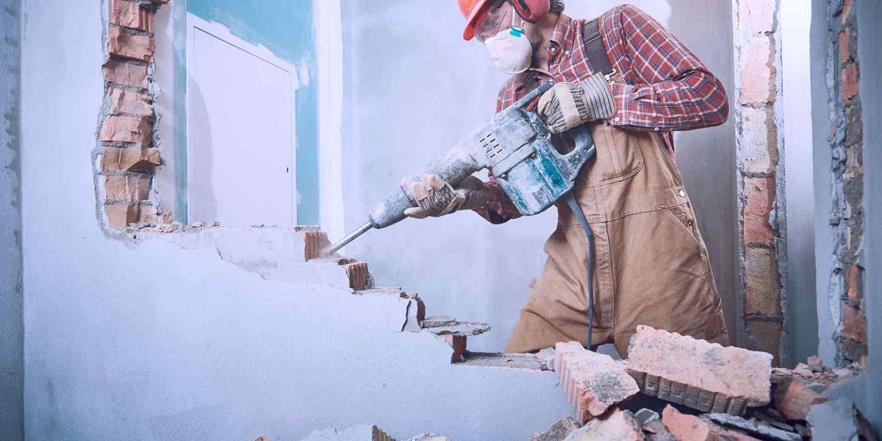 Czy znasz historię pana Rafała?