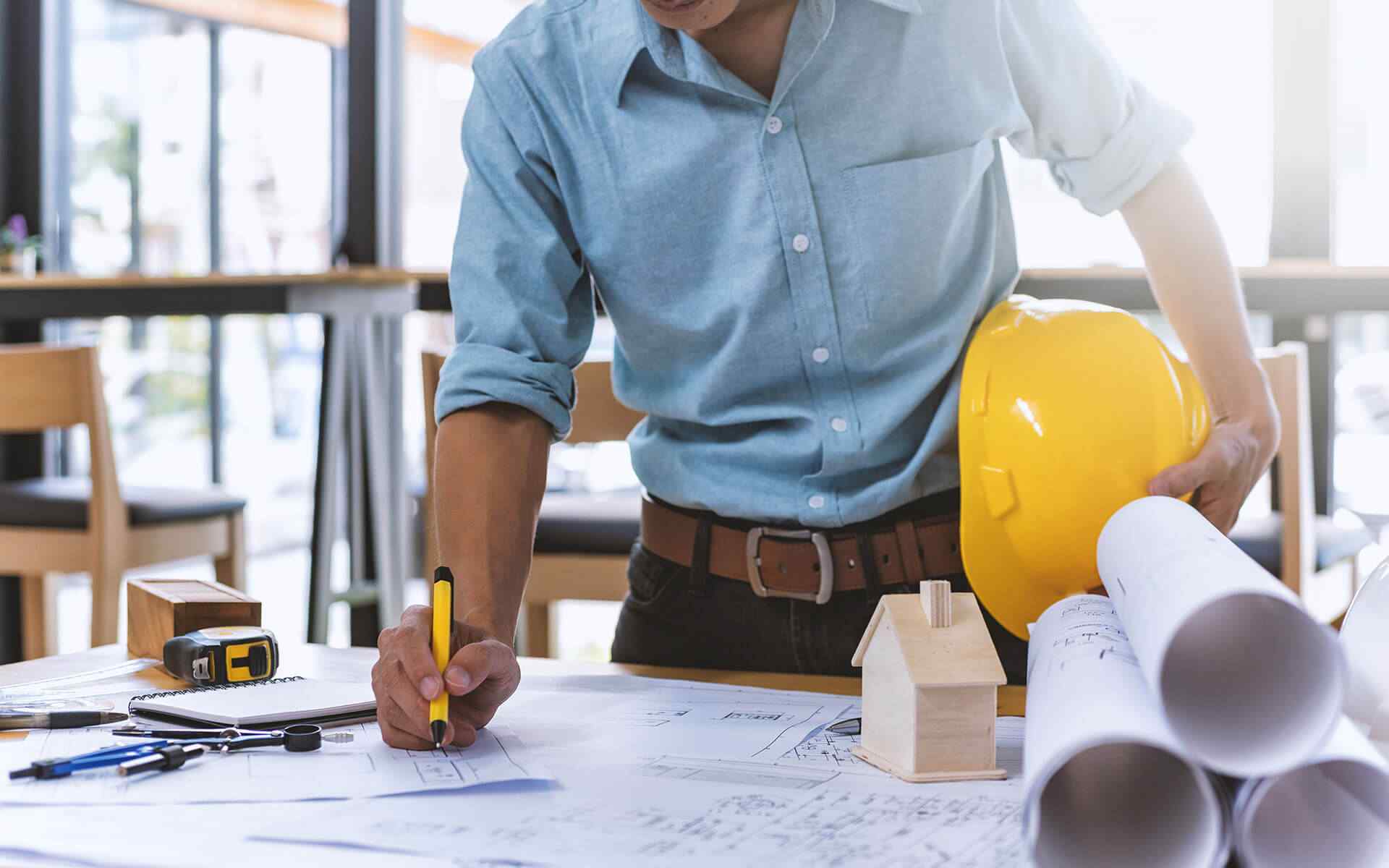 post_01 https://www.grupa-sdb.pl/wp-content/uploads/2018/09/post_01.jpg