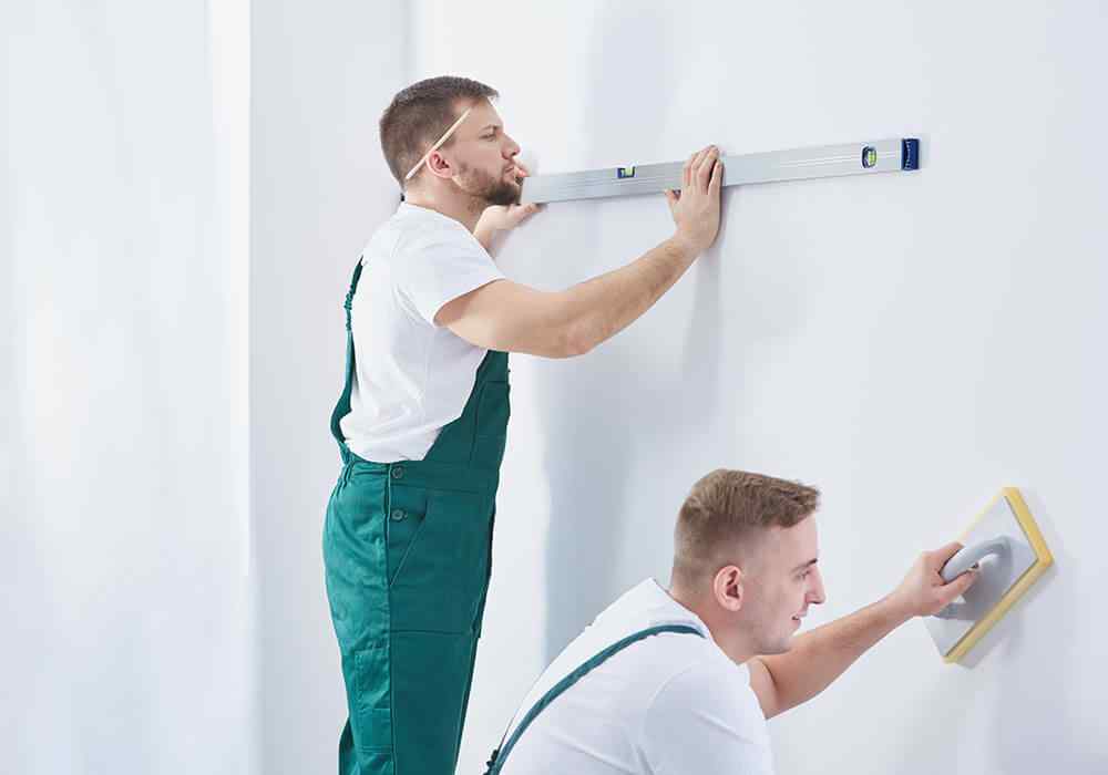 inner_group_02 https://www.grupa-sdb.pl/wp-content/uploads/2018/10/inner_group_02.jpg