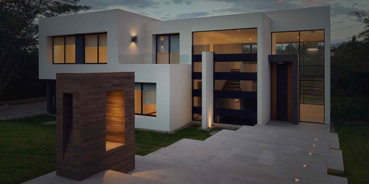 Zaufaj profesjonalistom – Grupa SDB tworzy Twoje wymarzone mieszkanie!