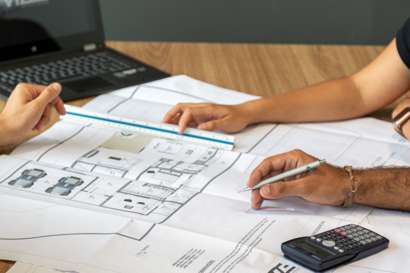 grupa-sdb-o-nas https://www.grupa-sdb.pl/wp-content/uploads/2023/06/grupa-sdb-o-nas.jpg