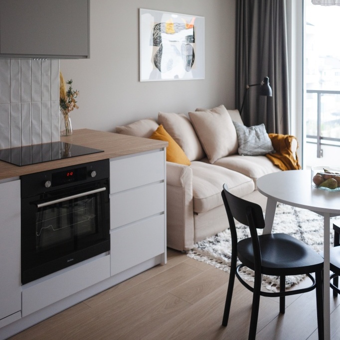 grupa-sdb-portfolio-gdansk-dabrowki-01-sq https://www.grupa-sdb.pl/wp-content/uploads/2023/06/grupa-sdb-portfolio-gdansk-dabrowki-01-sq.jpg