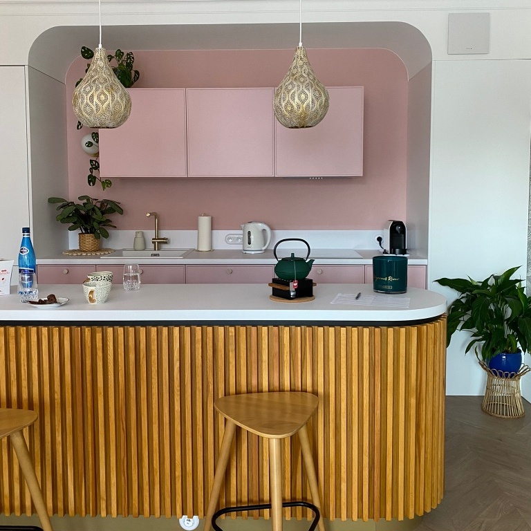 grupa-sdb-portfolio-gdansk-faustyny-01-sq https://www.grupa-sdb.pl/wp-content/uploads/2023/06/grupa-sdb-portfolio-gdansk-faustyny-01-sq.jpg