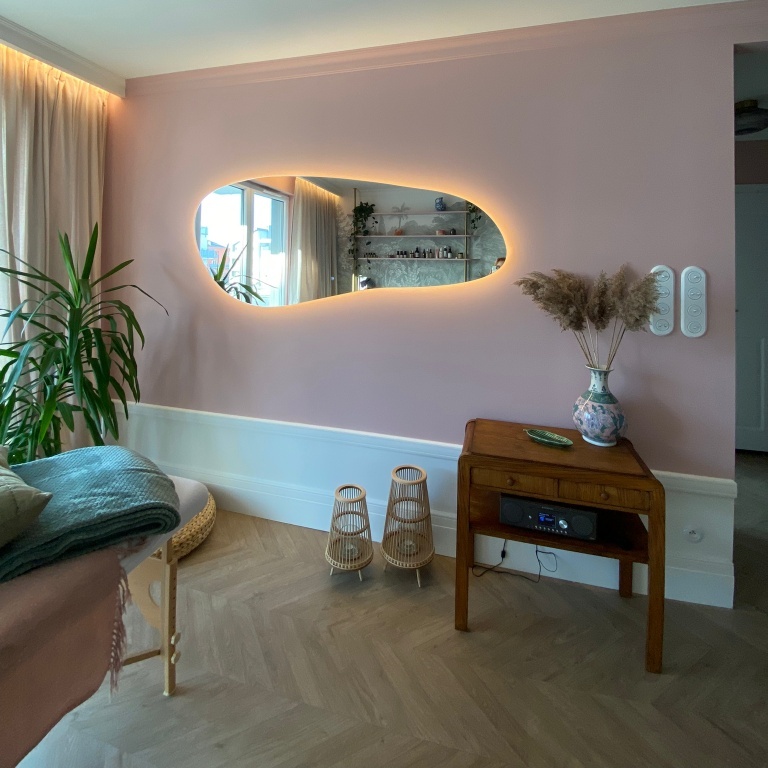 grupa-sdb-portfolio-gdansk-faustyny-04-sq https://www.grupa-sdb.pl/wp-content/uploads/2023/06/grupa-sdb-portfolio-gdansk-faustyny-04-sq.jpg