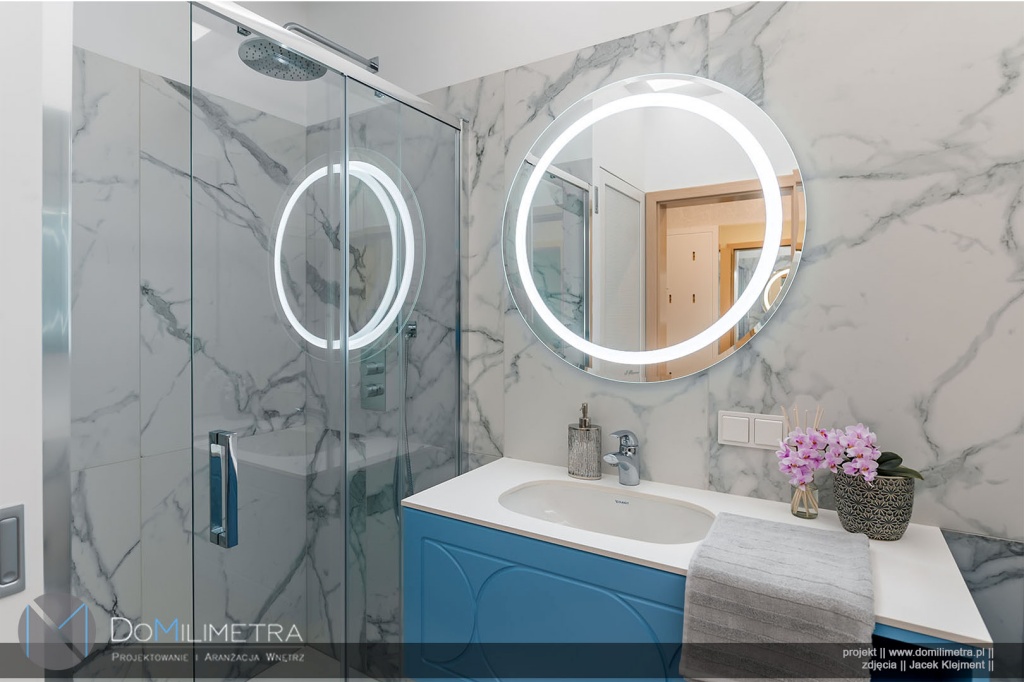 design: Do Milimetra
photos: Katarzyna Seliga-Wróblewska, Marcin Wróblewski / Fotomohito