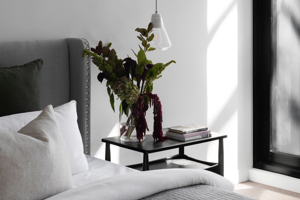 grupa-sdb-sypialnia https://www.grupa-sdb.pl/wp-content/uploads/2023/06/grupa-sdb-sypialnia.jpg