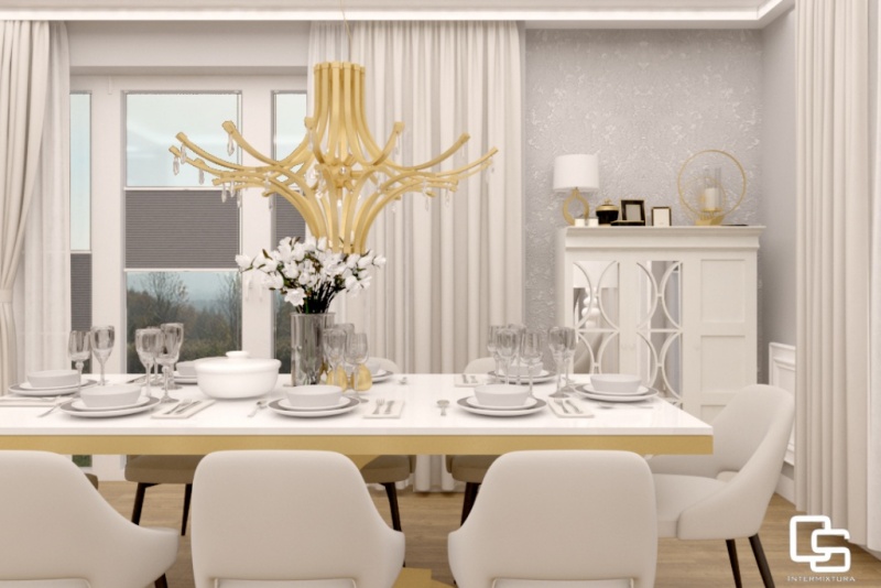 grupa-sdb-wykonczenia https://www.grupa-sdb.pl/wp-content/uploads/2023/06/grupa-sdb-wykonczenia-1.jpg