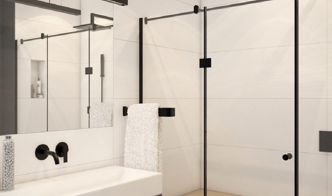 Masz mieszkanie w Trójmieście, ale jesteś z innego miasta? Zrealizujemy Twój rem…