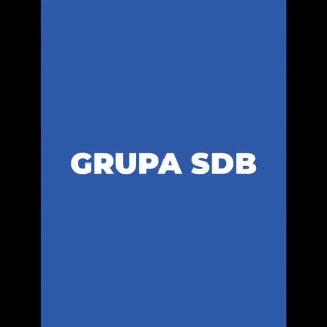 Remont to proces — a my nad nim czuwamy!…