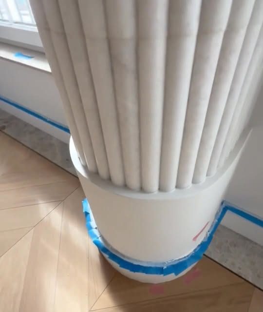 Remont to proces — a my nad nim czuwamy!…