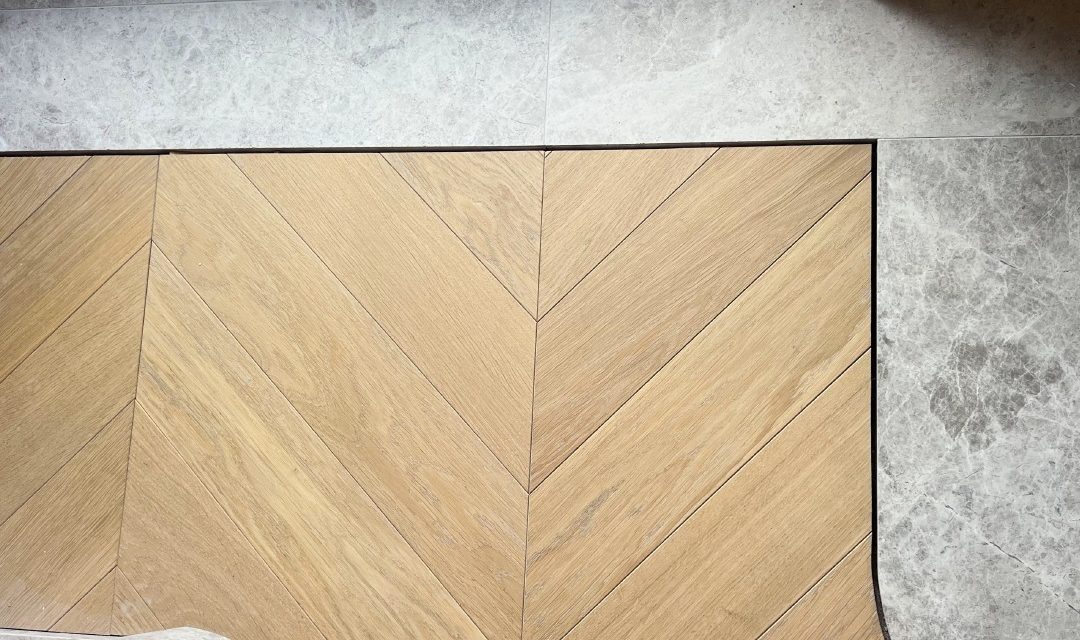 Bo liczy się każdy, nawet najmniejszy szczegół!…