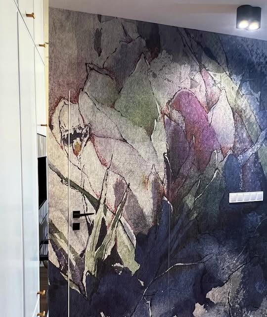 Remont w Gdańsku, Gdyni lub Sopocie? Nie musisz być na miejscu….