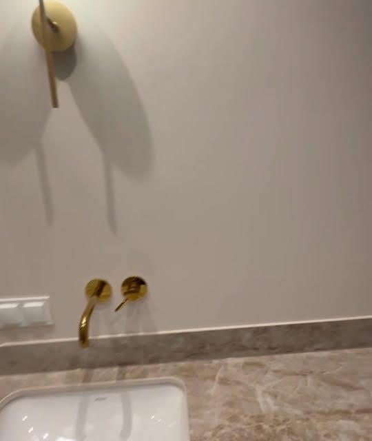 Wnętrza z charakterem, remonty z klasą…