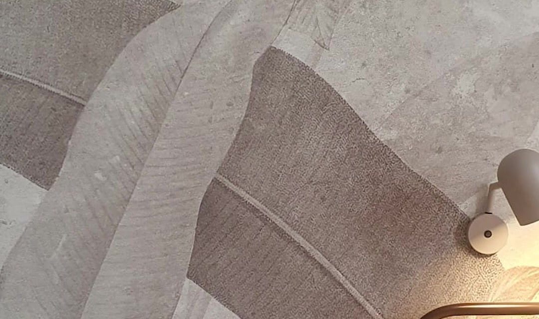 Mały detal, wielki efekt!…