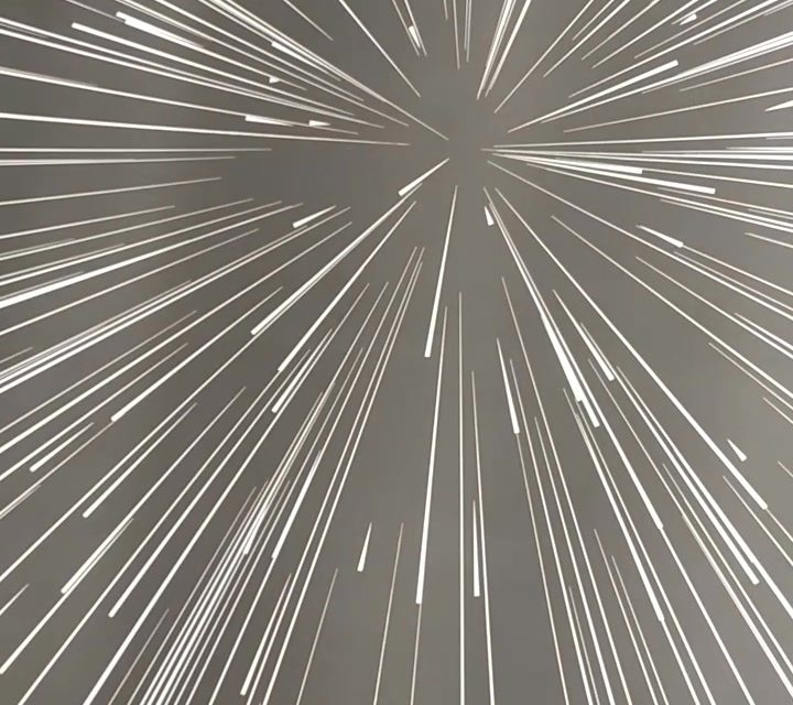 Przedstawiamy kolejne wnętrze – Nadmorski Dwór….