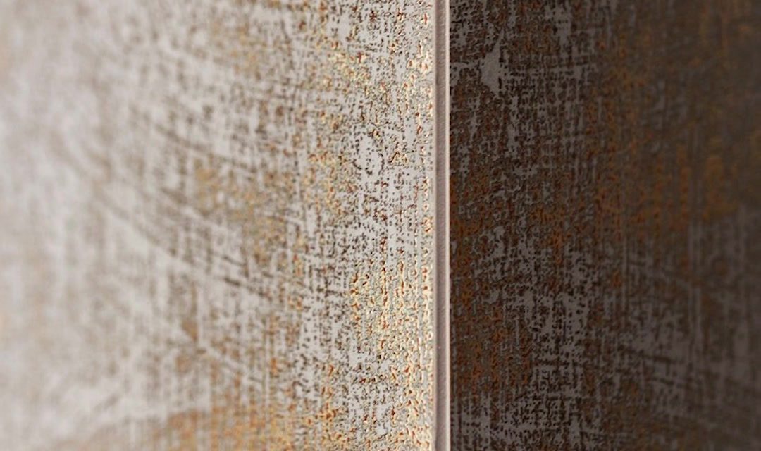 Tu pracuje Twój biznes – a my sprawiamy, że wnętrze robi wrażenie….