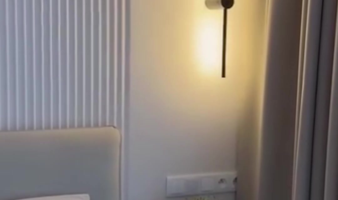 Każdy projekt, który realizujemy, ma w sobie coś wyjątkowego….