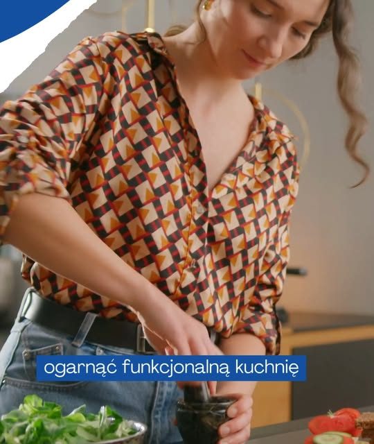 Nowy rok to nowe plany A jeśli jednym z nich jest remont mieszkania – zrób go r…