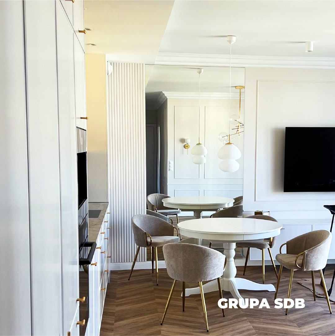 1 https://www.grupa-sdb.pl/wp-content/uploads/2026/05/1.png