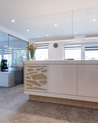 grupa-sdb-portfolio-chwaszczyno-notariusz-01