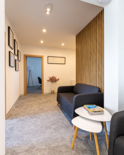 grupa-sdb-portfolio-chwaszczyno-notariusz-02