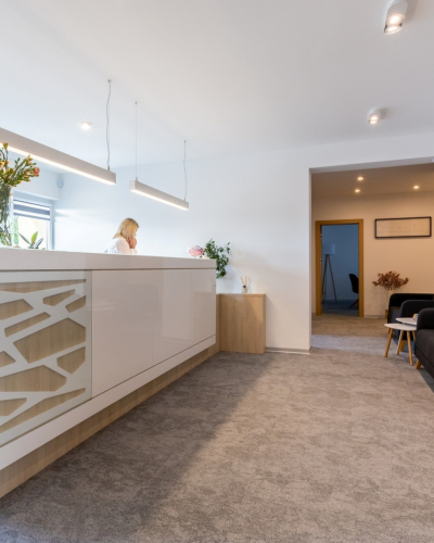 grupa-sdb-portfolio-chwaszczyno-notariusz-03