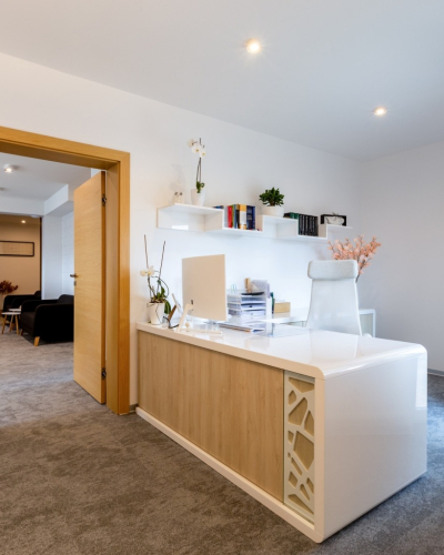 grupa-sdb-portfolio-chwaszczyno-notariusz-04