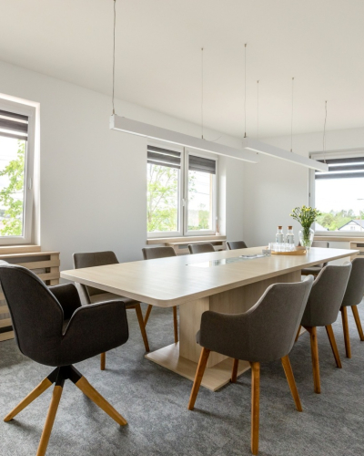 grupa-sdb-portfolio-chwaszczyno-notariusz-05