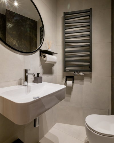 grupa-sdb-portfolio-chwaszczyno-notariusz-06