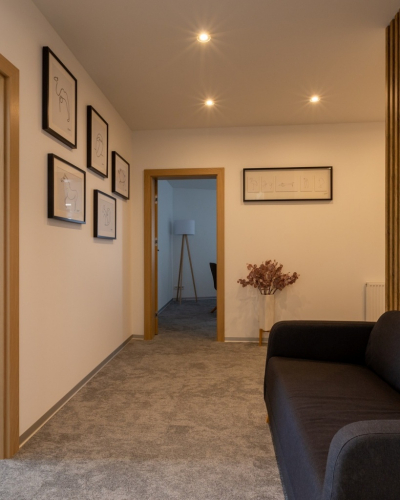 grupa-sdb-portfolio-chwaszczyno-notariusz-07