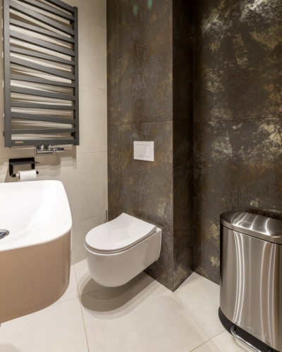 grupa-sdb-portfolio-chwaszczyno-notariusz-08