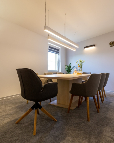 grupa-sdb-portfolio-chwaszczyno-notariusz-11