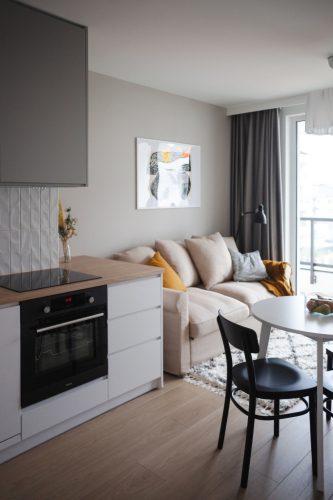 grupa-sdb-portfolio-gdansk-dabrowki-01