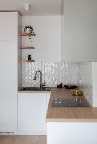 grupa-sdb-portfolio-gdansk-dabrowki-02