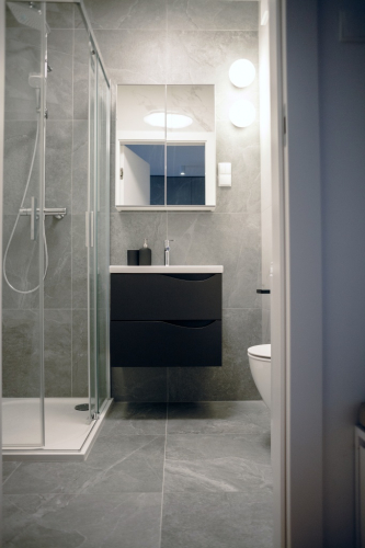 grupa-sdb-portfolio-gdansk-dabrowki-04