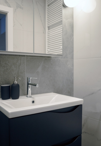 grupa-sdb-portfolio-gdansk-dabrowki-05