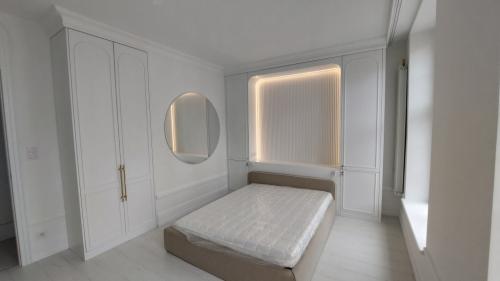 grupa-sdb-portfolio-gdansk-dluga-02