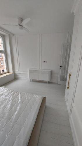 grupa-sdb-portfolio-gdansk-dluga-03