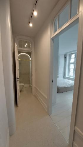 grupa-sdb-portfolio-gdansk-dluga-05