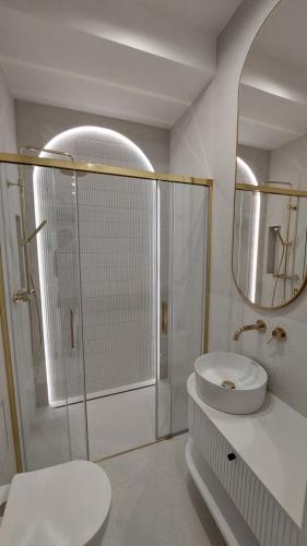 grupa-sdb-portfolio-gdansk-dluga-07