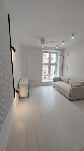 grupa-sdb-portfolio-gdansk-dluga-08