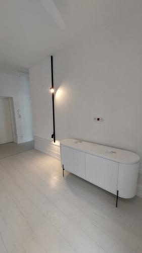 grupa-sdb-portfolio-gdansk-dluga-09