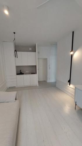 grupa-sdb-portfolio-gdansk-dluga-10