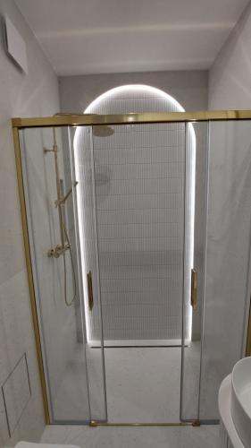 grupa-sdb-portfolio-gdansk-dluga-11