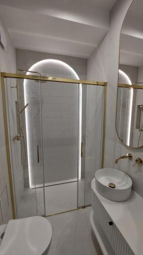 grupa-sdb-portfolio-gdansk-dluga-12