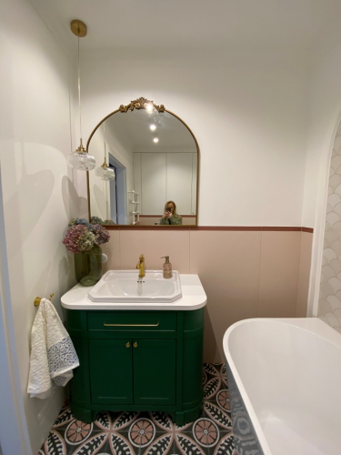 grupa-sdb-portfolio-gdansk-faustyny-02