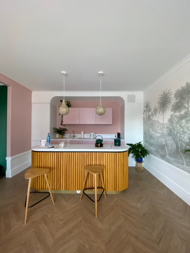 grupa-sdb-portfolio-gdansk-faustyny-03