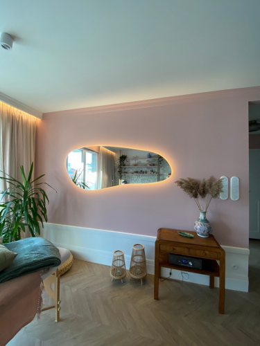 grupa-sdb-portfolio-gdansk-faustyny-04