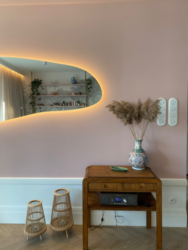 grupa-sdb-portfolio-gdansk-faustyny-05